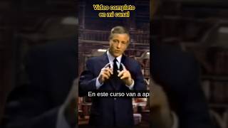EL SECRETO para GANAR DINERO!!! #desarrollopersonal #dinero #exito #vida #motivacion #mentalidad