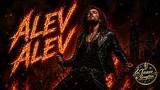 Alev Alev Şarkı Ürkçerock