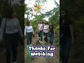 picture pala ito kambal😂 #viralvideo #tiktokvideo #tiktokviral #ytshorts #foryou