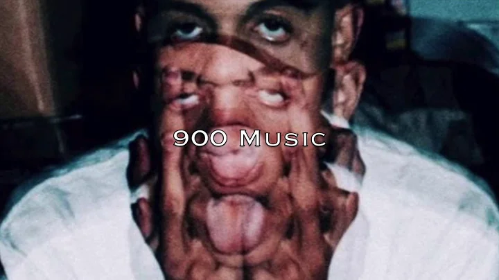 D SAVAGE 3900 - 30 ROUND CLIP