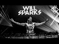 Will Sparks Style 2022 - Techno &amp; Melbourne Bounce &amp; Psytrance Music Mix