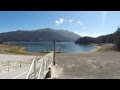 Ultra-low-tide to High-tide Timelapse