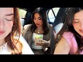 Lebanon Vlog Lebanon Vlog