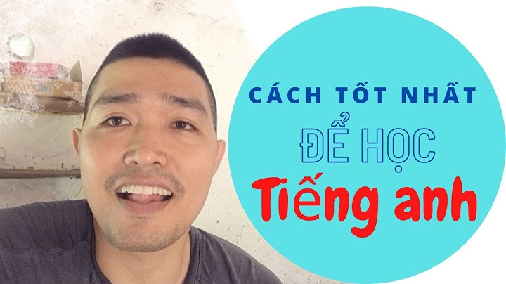 Mì tôm tiếng anh gọi là gì