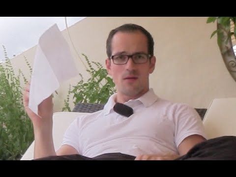 3 Dinge über Finanzen die ich mit 30 weiss aber gerne mit 20 gewusst hätte investieren in libra