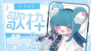 Bear Ch.くれないべあ