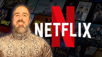 How to see Netflix password while logged in