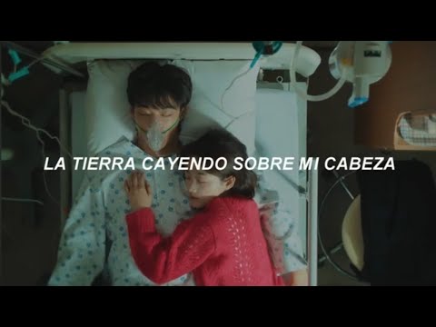 Mr. Plankton | The Smiths - I know It's over [sub español]
