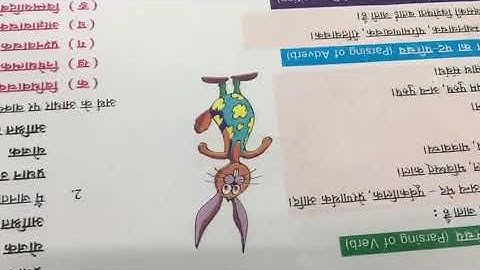 Working Video OF Planeta Varimat Offset Printing Machine  - 4 Color