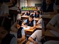 10th and 12th result check web date 2026#tech #result #viralreels