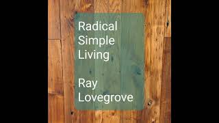Episode 6: Living in harmony with clock and calendar. Time is on your side.
