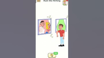 Angry in-laws😂Impossible Date :😄😍 tricky riddle | Game/Android &IOS