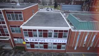 Smart Start: An Experiential Learning Program