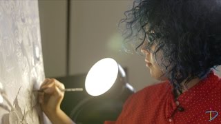 Doing Innovation Official Trailer