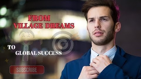 From Rock Bottom to Rise: A Story That Will Change Your Life Forever