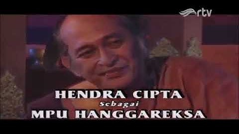TUTUR TINULAR SONG