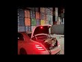 (FREE) NAV Type Beat - "Six Eyes"