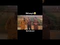 #viralreels #memes #instagram #funnyvideo #viral#like #funnyclips #viralvideos #vickycomedyno1