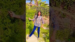 Ami rupo boti #song #dance #shorts by dipu best