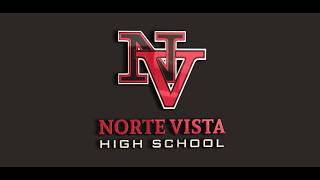 Details Loma Vista & Wells Middle School pre festival concert News