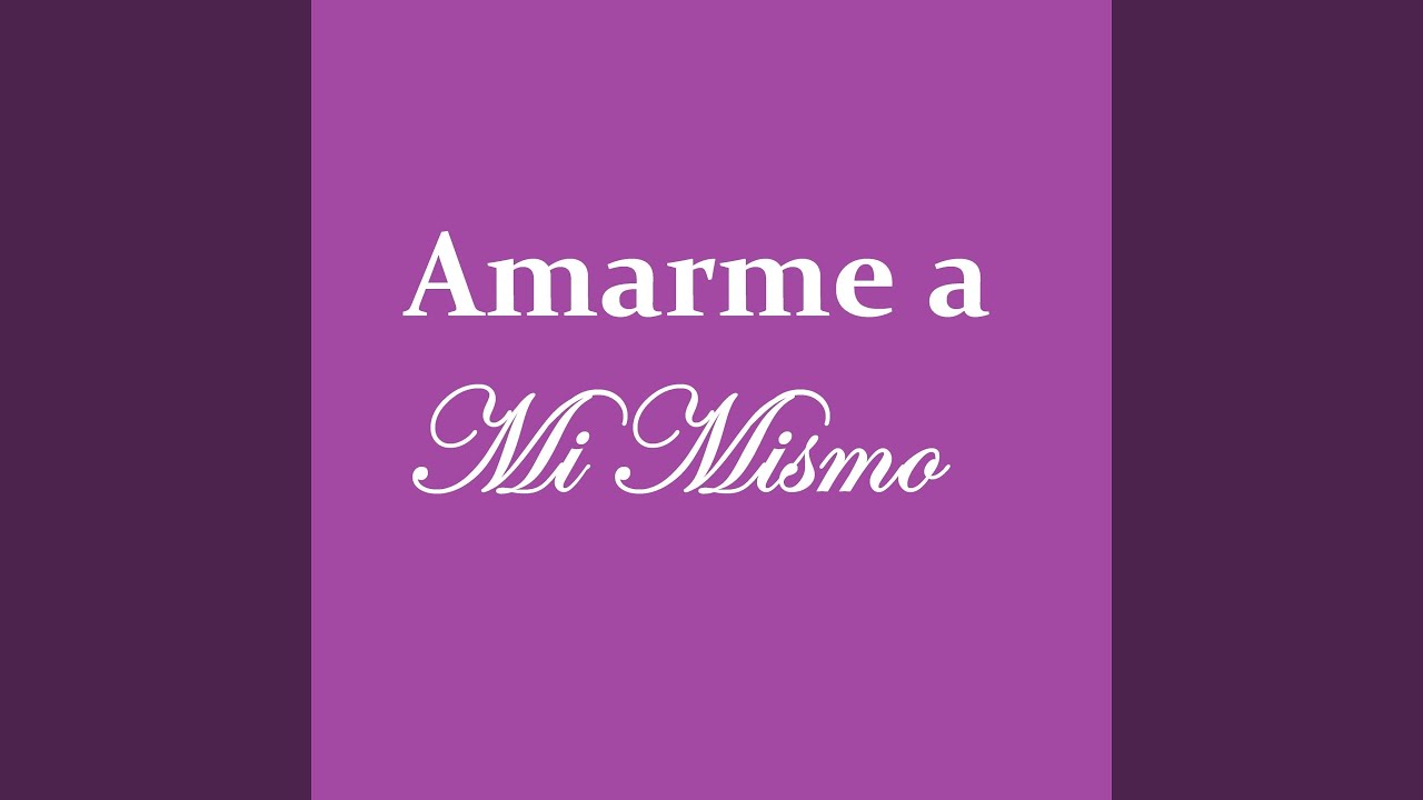 Es Un Placer Conocerme YouTube