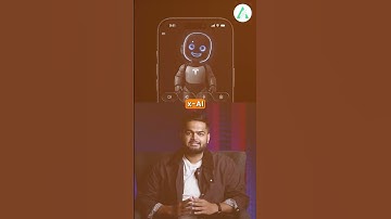 xAI has introduced a new AI chatbot designed for children | Elon Musk | Grok | Aditya Kachave | #ai