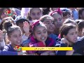 حفل عمو يزيد بمدينة بريان ولاية غرداية    Amou Yazid Show à Beriane  Wilaya de Ghardaia