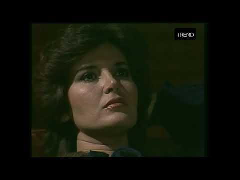 مسلسل دعوه للحب الحلقه العاشره