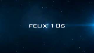 Usa Vs Russia Military Power Comparisons Reality Felix 10S