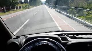 20170922 130345