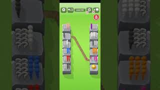 Escape Island Level 105 Walkthrough Solution Android/iOS screenshot 2