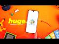 Android 16 QPR1: Massive Material 3 Overhaul 🚀