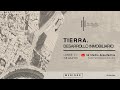 Webinar: Tierra en Desarrollo Inmobiliario. Sk Studio Arquitectos. 11 de Mayo 2020.