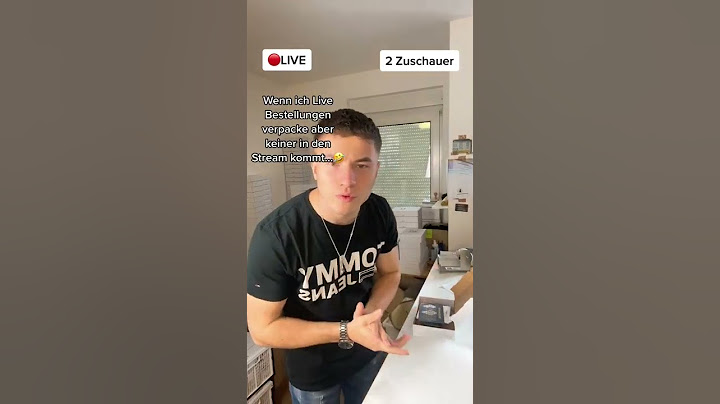 Kommt rein auf Ehre!❤️🤣