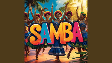 Samba (Original Version)