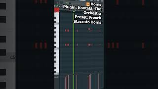 EASY WAY TO MAKE DLOW TYPE LOOP #bossmandlow #tutorial #beats #loop