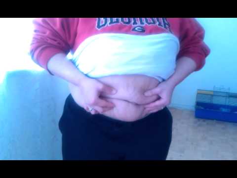 Talking Tummy Youtube