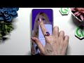 VIVO X300 Ultra – How to Enable One-Handed Mode