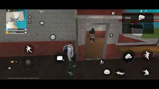 Ff Makin Sus Nanti Ketemu Sesat Lagi