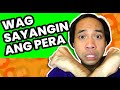 5 Facebook Ads Mistakes na Dapat mo Iwasan  [How You Can Solve It] | Fb Ads Strategy 2022 | Tagalog