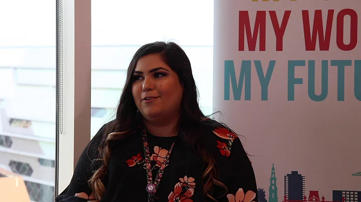 Why choose an apprenticeship with Leeds City Council?