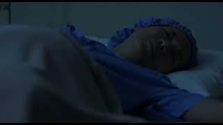 The Eye 2 - Pregnant Scenes (5)