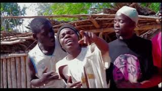 Lamaah k _Nalia (oficiall  video) HD 4K