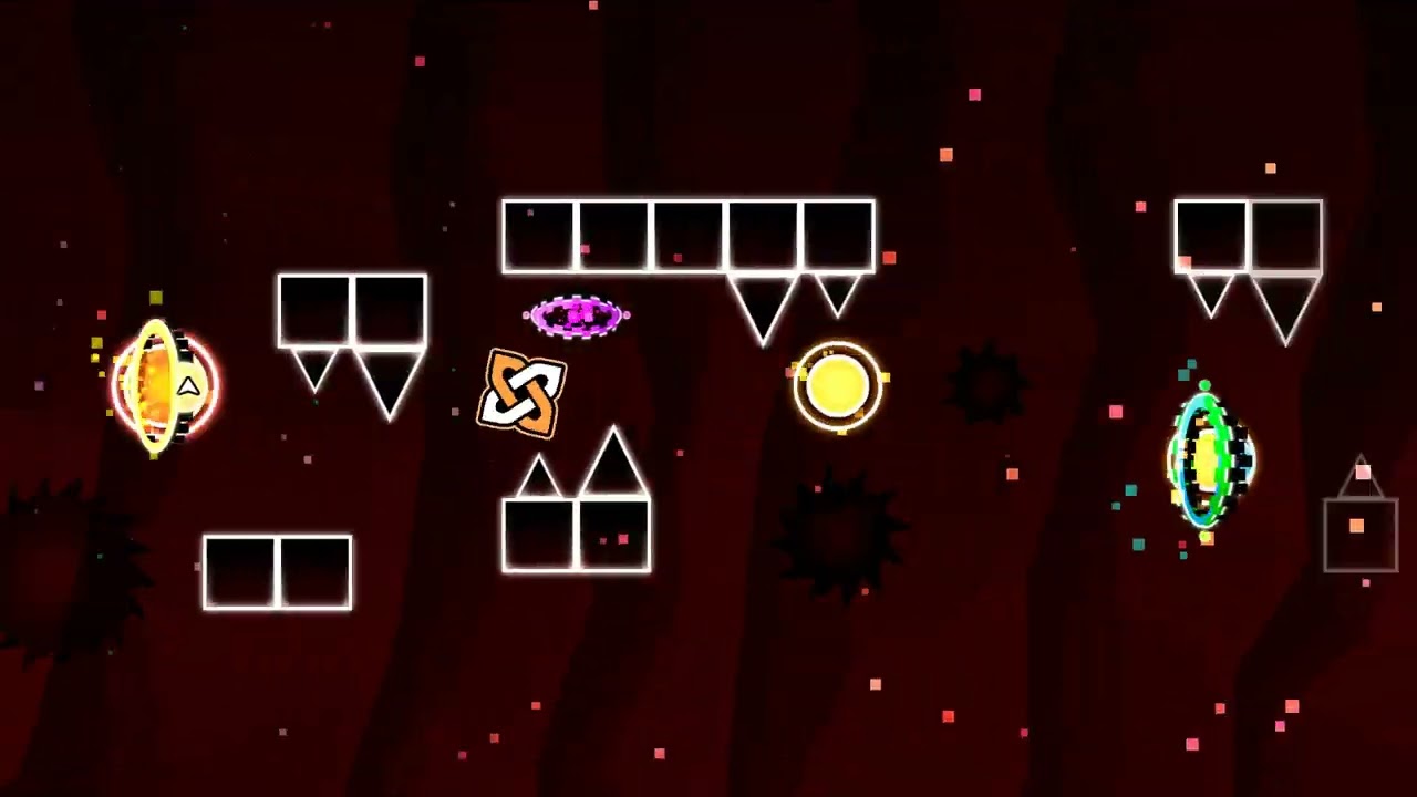 old soul reaper remake