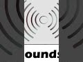 Detroit Perc Lazers Sound Effect