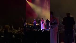 Gazapizm & Melike Şahin - Olur Mu? İlk Şahin