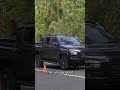 🚗 RACQ's defensive driving course