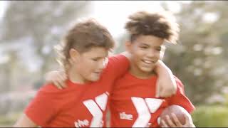 What Working at the YMCA Means to Us