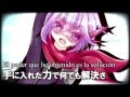 【Yuzuki Yukari】Seigi no Mikata (Sub español)