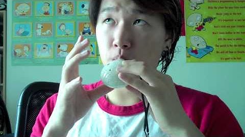 impulse purchases FTW [vesfda]